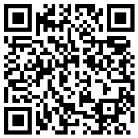 QR Code for bitcoin:dash:XuhJv6DBgZGSiHhwvJkdQGy5Th8vERDtf8