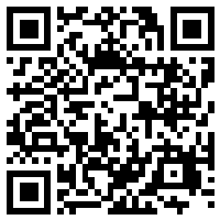 QR Code for bitcoin:dash:XuhK7puuJo8qbxVCBZNFnPVEx6LUQQcfCo