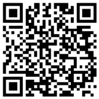 QR Code for bitcoin:dash:XuhKXE25asC417xaqawRMs2dYiQPrRtDFM
