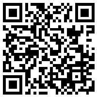 QR Code for bitcoin:dash:XuhMBKc8uMKAUSJeichLB6KBW7NKhNEUYW