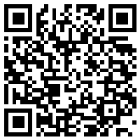 QR Code for bitcoin:dash:XuhMZfPtgEmftfdVL1dwKQjb6Rou3VYdhb