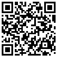 QR Code for bitcoin:dash:XuhN5kvermg4b4Jh1R4ZwD8T2wVFREfCUe