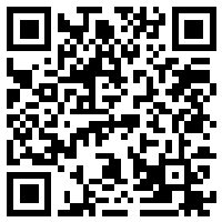 QR Code for bitcoin:dash:XuhPEBmCFwEU5dEXcbTUgHtDKHv3iswsq2
