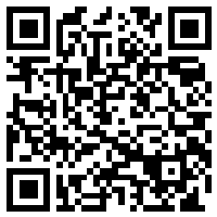 QR Code for bitcoin:dash:XuhPv8Z2PCzHM3FimziySeaXaxjGi53tdc