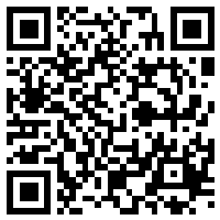 QR Code for bitcoin:dash:XuhQQXeAzP4vV5QRjK6EwGoRfC8gC4sS6L
