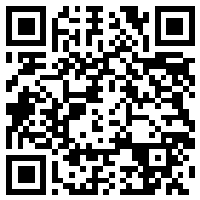 QR Code for bitcoin:dash:XuhRP88JU1TFbF6DTHMMvYsBvLpmMYPuia