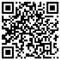 QR Code for bitcoin:dash:XuhSg9Ekh1HaErU8aVq2pQJFkkdDRPUT6V