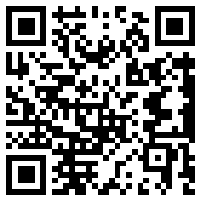 QR Code for bitcoin:dash:XuhTM5k81pgYaFZLp4FddaNeavwNAcUgkx