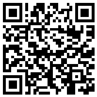 QR Code for bitcoin:dash:XuhTehx1GEyQHnuwamn7CvUYcg2hZS9XmL