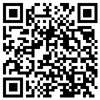 QR Code for bitcoin:dash:XuhUYnKBWbkoRUeTxEgeVMoDmpyLRcCT9Y