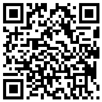 QR Code for bitcoin:dash:XuhWzY8DdCAdGGAEBAD8SGPAJhsTtGmgD1