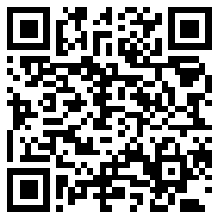 QR Code for bitcoin:dash:XuhX62nTpQ4kTLToe2cJYBJPupv9prRYrd