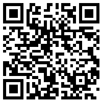 QR Code for bitcoin:dash:XuhXTJgUGiFzwVpXAqoNjXNA5R2gqvT3sJ