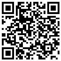 QR Code for bitcoin:dash:XuhYC215bvmgimWEzXCz3DJaH25dbN4JCe