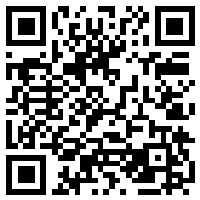 QR Code for bitcoin:dash:XuhZ7wrDf5rjjfK63xQmbaUdWzLSmpTTZ7