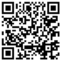 QR Code for bitcoin:dash:XuhZiwsFQJGEeyXYB3rty8Ky5n5ABPBtF7