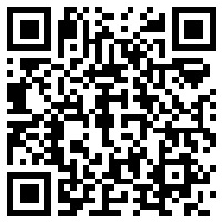 QR Code for bitcoin:dash:Xuha3xdP2BG3sqCS7Am1YVJE6EE8M4p2sa