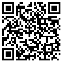 QR Code for bitcoin:dash:XuhbCzuZFhjBoHYmnCTEnPcifhSSARF1pE