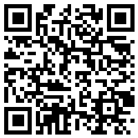 QR Code for bitcoin:dash:XuhbngfNRYEpTnd7m12eaiG26P1aXPKgfB