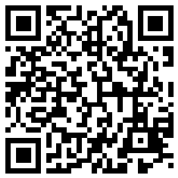 QR Code for bitcoin:dash:Xuhc5fYT5FwQ26Ha19P25zYM7ME3ADmbno