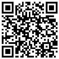 QR Code for bitcoin:dash:Xuhd35se8EnU8pbSSs9iDbDpdcJFUoU9mD
