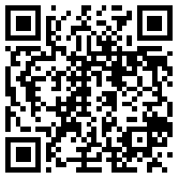 QR Code for bitcoin:dash:XuhdM7kx6HWs6dTvKAjMoMSn5gTAtW1SwP