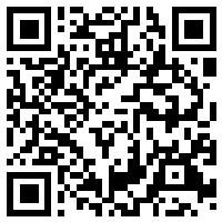 QR Code for bitcoin:dash:XuhdW1cdEmBeFAFZN6buzFhTF3ojCdLmnC