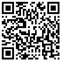 QR Code for bitcoin:dash:XuhdbY3Kf3euAk8Ge81qMqPX1TW2cUDWgF