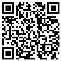 QR Code for bitcoin:dash:XuheeZUSsWcG2phd9AnyJ6avG2pQi53e5A