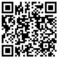 QR Code for bitcoin:dash:Xuhf8matdDVW4a2tteJff8ss1ef6chEkDR