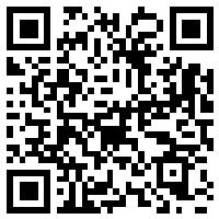QR Code for bitcoin:dash:XuhfCSMuWN69nyP3K4EpZ5KWAB8eYe8y6c