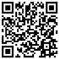 QR Code for bitcoin:dash:Xuhfnndkbm9N2D3MuQPaHMPikeSMrZ3EG4