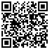 QR Code for bitcoin:dash:Xuhg3fuH1JF2KSkffKYp7fqRLTPHaJC7ED