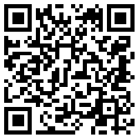 QR Code for bitcoin:dash:XuhgnpwLTiHTr39BjSaTuVseiABa5JPKPW