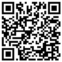 QR Code for bitcoin:dash:XuhhZSCvDFwu4SyFtwUrctoML9Zk2FfFc1