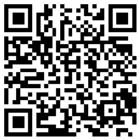 QR Code for bitcoin:dash:XuhioHAewBhTpmvc5Ky5C5NbNBTAtmzJcd