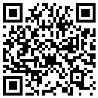 QR Code for bitcoin:dash:XuhjCPMsLAGb3X2iguGxvjAtLmkP2LdbbH