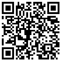 QR Code for bitcoin:dash:XuhmExxYa97Gb1T6YF53Pve6sxPKgxvwA5