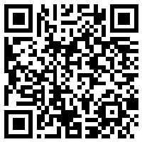 QR Code for bitcoin:dash:XuhmQriVm2FZ52uipF4s7bA2wF896SHoxu