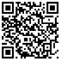 QR Code for bitcoin:dash:XuhmcppgeU6yAQ2Yrd2afzJeDp1nqJJte4