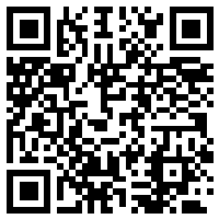 QR Code for bitcoin:dash:Xuhmq5x2ACLxSxtPQBESvo2PFC3VZtgyvB
