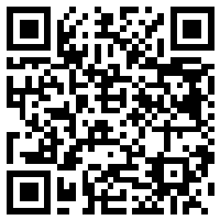 QR Code for bitcoin:dash:XuhnVar2kRyC9d4e1HVjuXcgKLWZyRHZrf