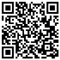QR Code for bitcoin:dash:XuhnYawPpf6cnWrSywZP9MfQPoDTjMBoXq