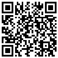 QR Code for bitcoin:dash:XuhotXMGUbmMT3FVBnw2wMeEqBubKhAoRT