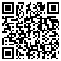 QR Code for bitcoin:dash:Xuhp7bxKW4eFdxRQdXbKGf1kYUtbW9Egwp