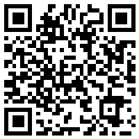 QR Code for bitcoin:dash:XuhpsjR6AGmeooCw1eCobfVHT8b5Sb292d