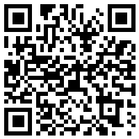 QR Code for bitcoin:dash:XuhqsPjrcc4yPsRgd48mDZ3vZVLUnPigjS