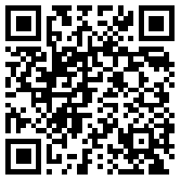 QR Code for bitcoin:dash:Xuhrt6xxg3qdBiPRW7TWZFmStSngagMnP2