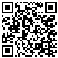 QR Code for bitcoin:dash:Xuhs9TqYXYWhtKUkBagTukeGncp8jWMWLH