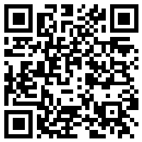 QR Code for bitcoin:dash:XuhsLULL2jQMwHvmTd4BKvmgVZoHeBTLXe